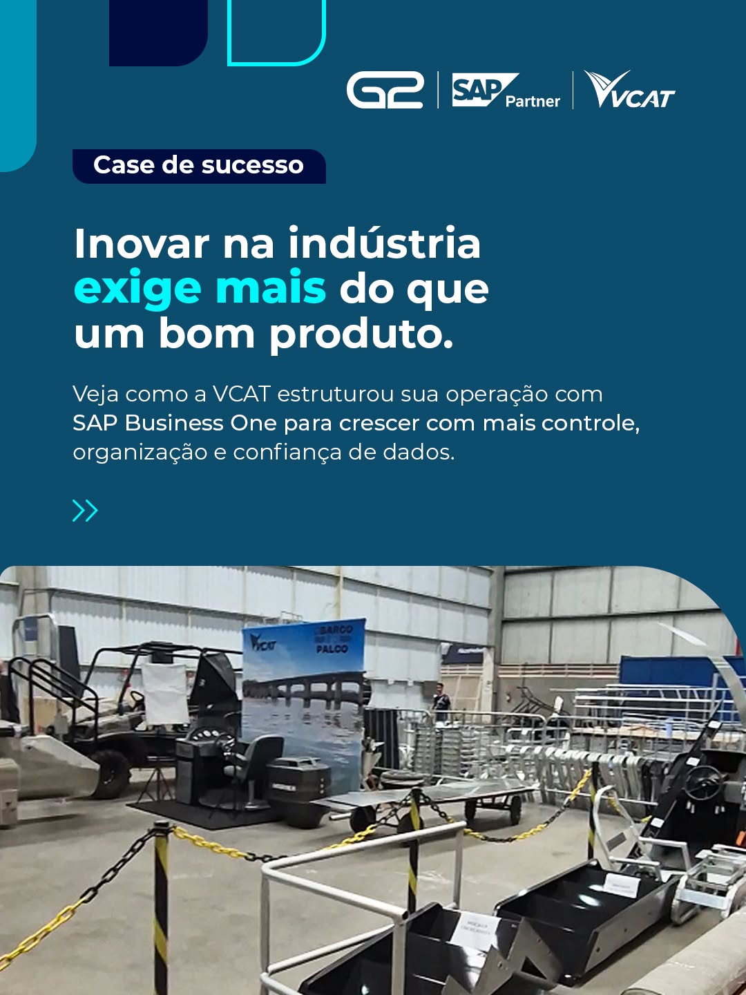 Post de G2
