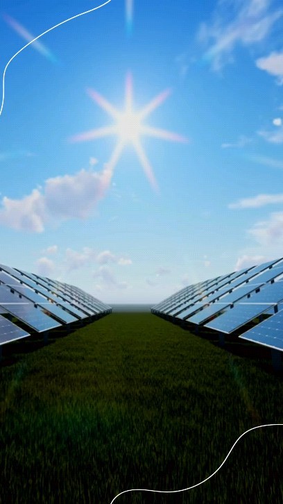 Post de G2v solar