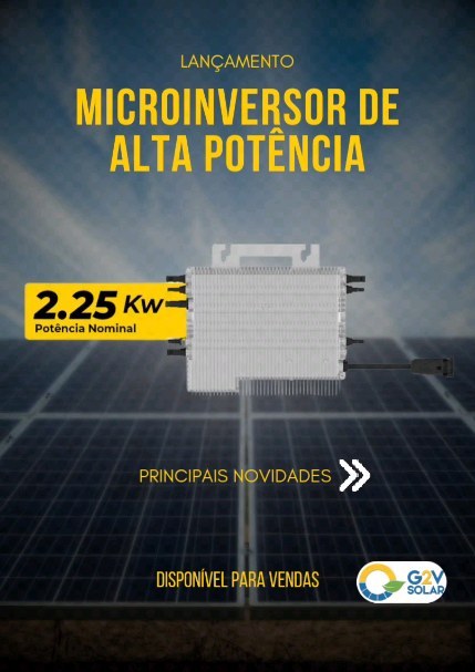 Post de G2v solar