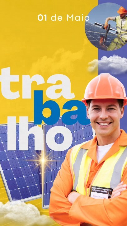 Post de G2v solar