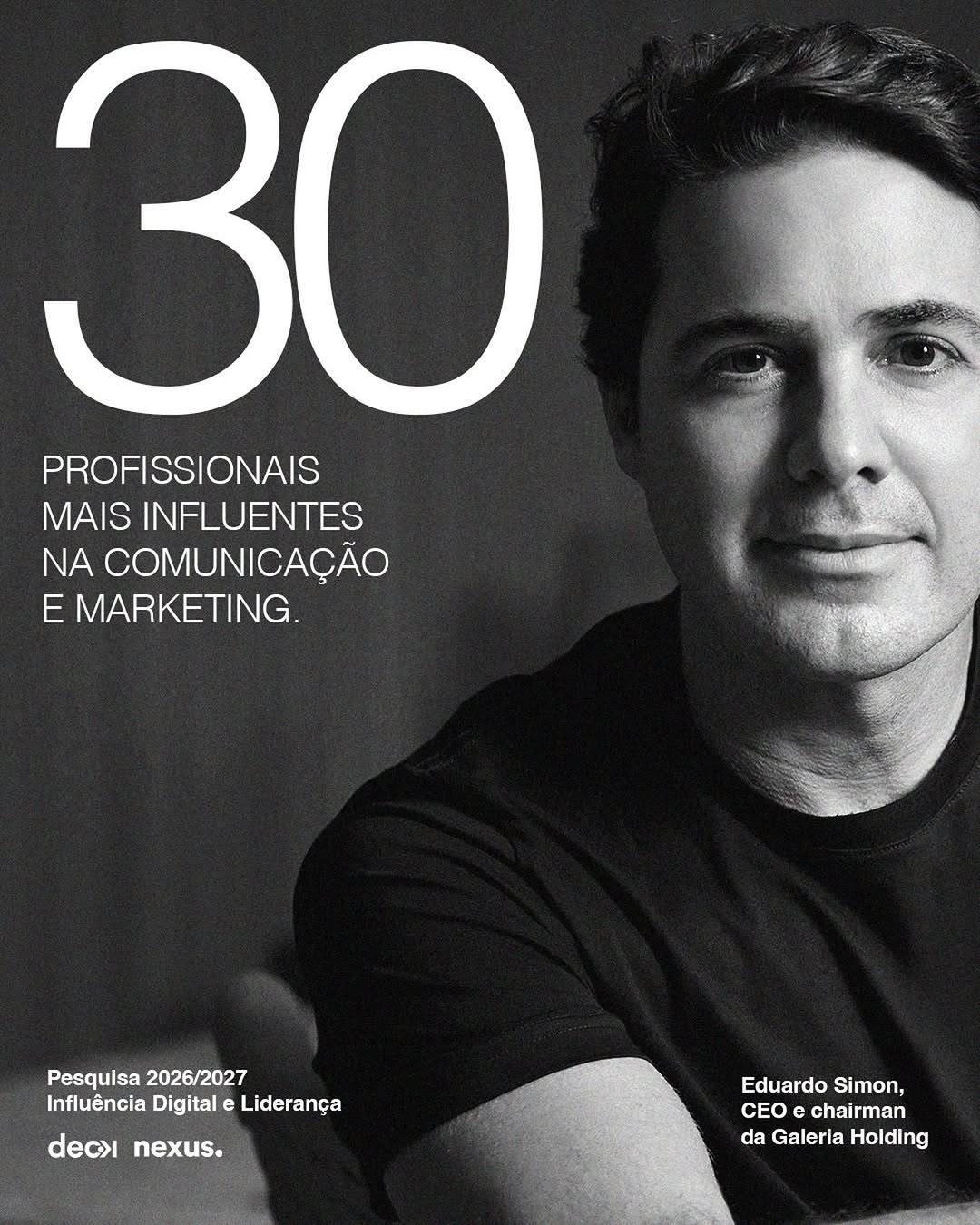 Post de Galeria