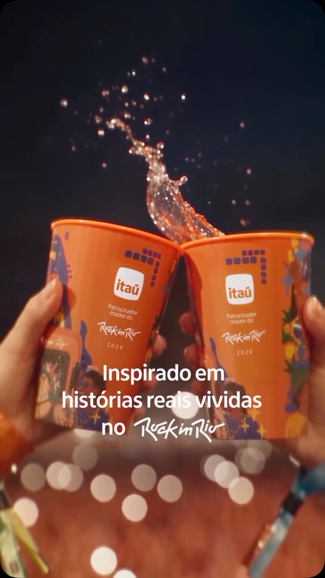Post de Galeria