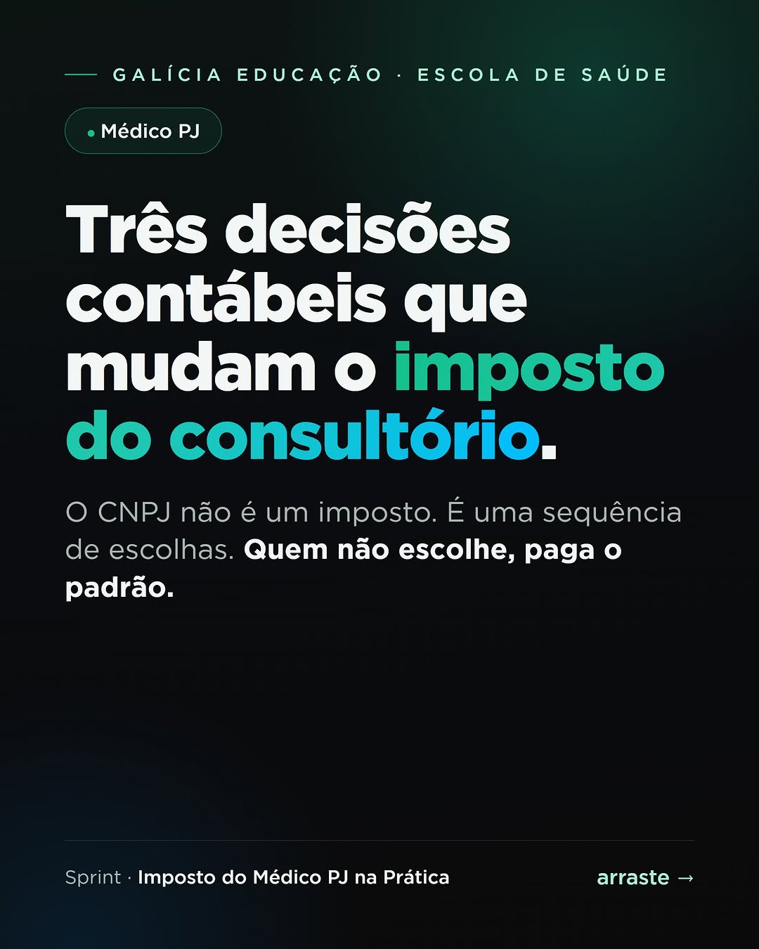 Post de Galícia Educação