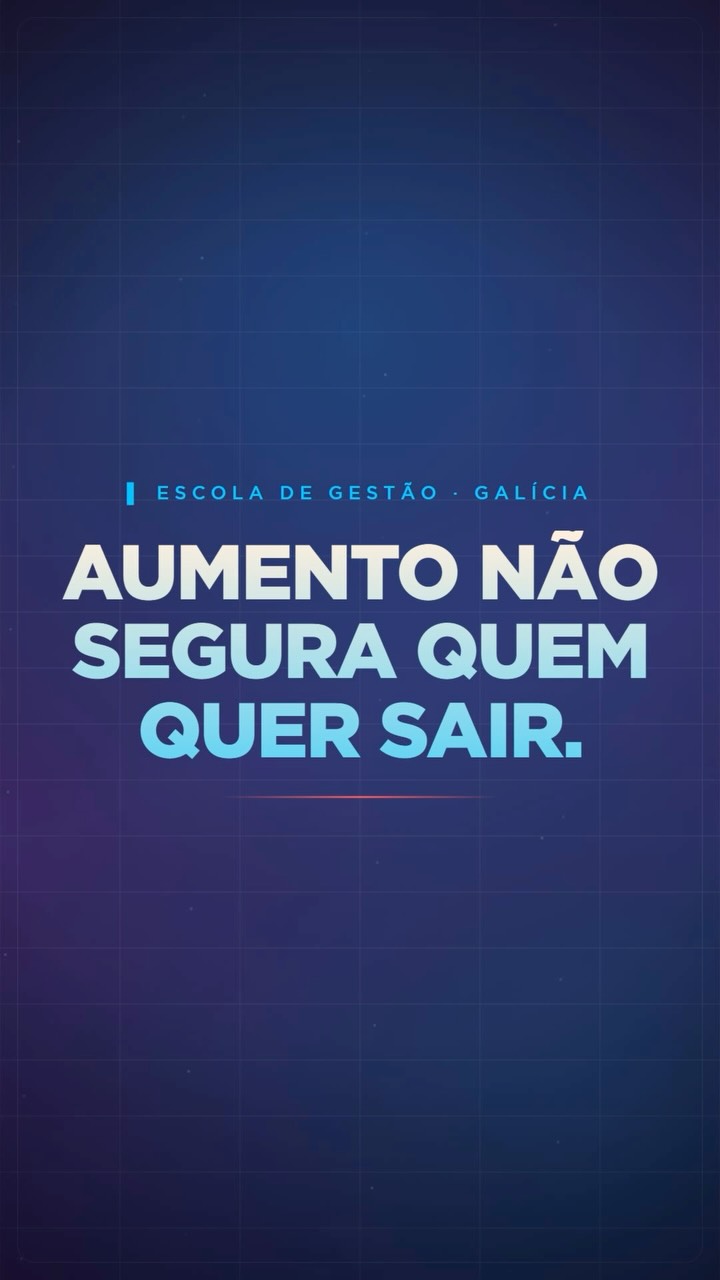 Post de Galícia Educação