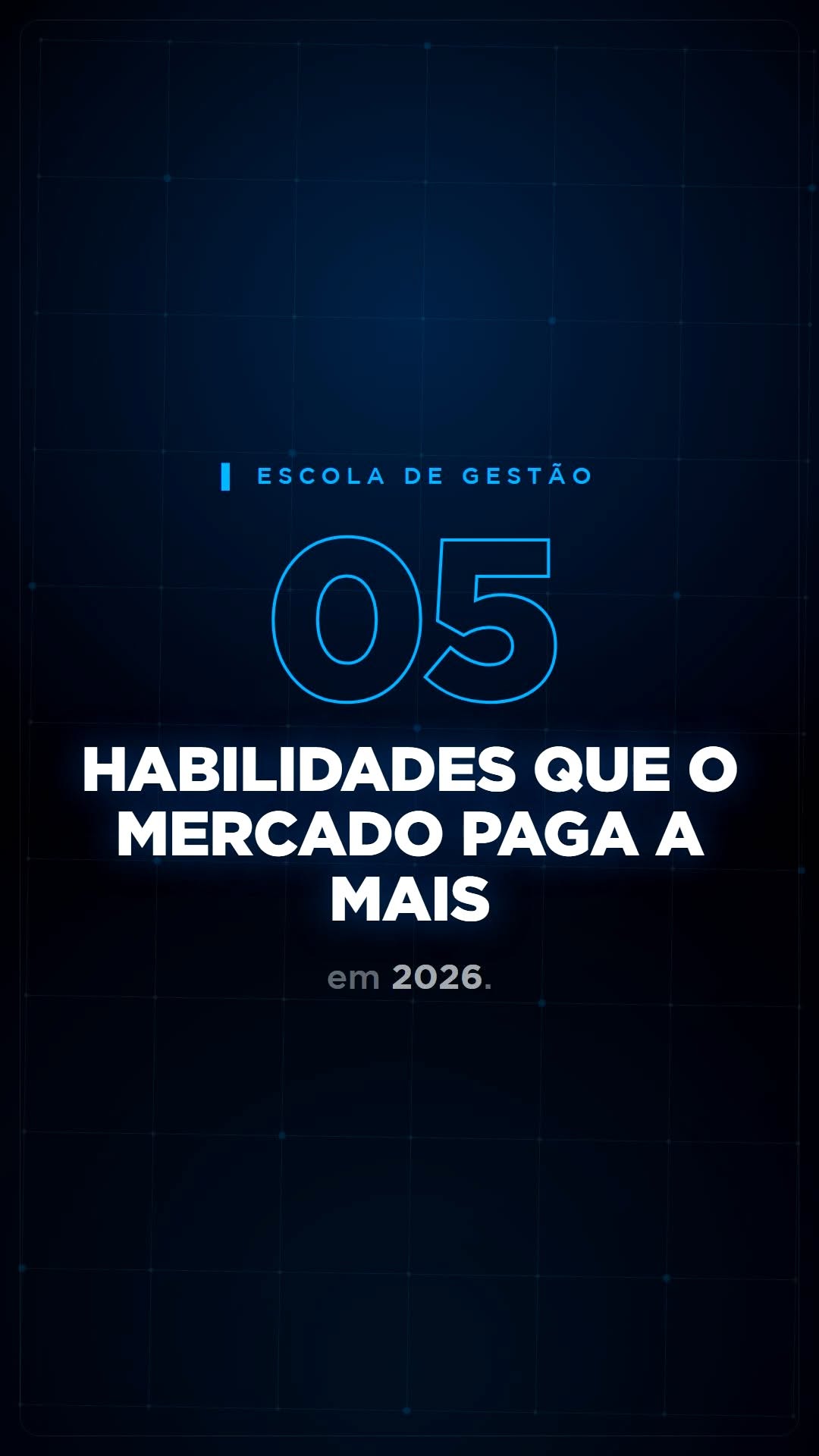 Post de Galícia Educação
