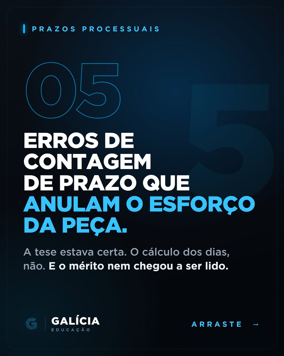 Post de Galícia Educação