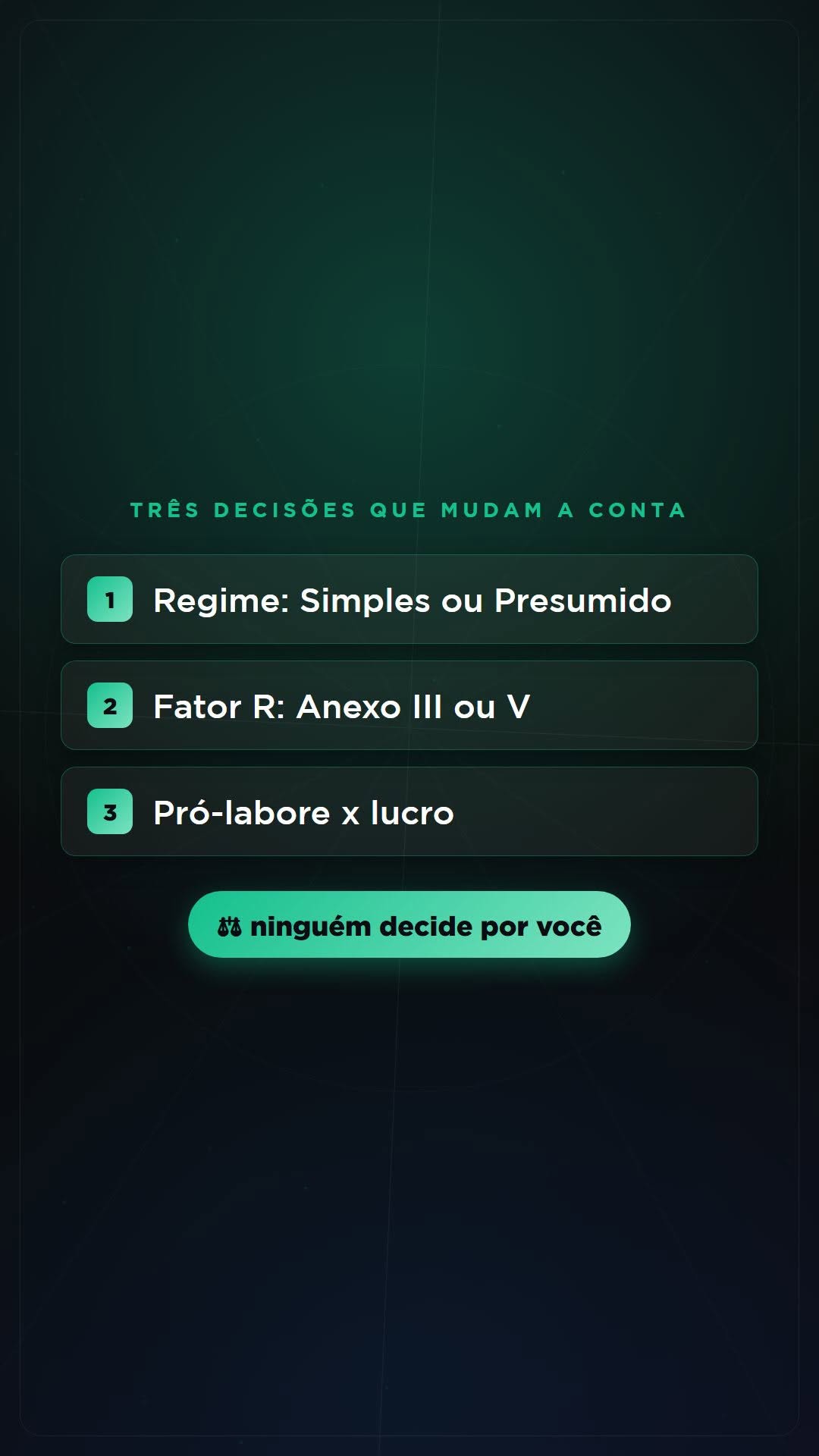 Post de Galícia Educação