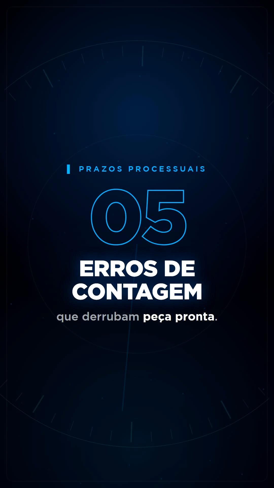 Post de Galícia Educação