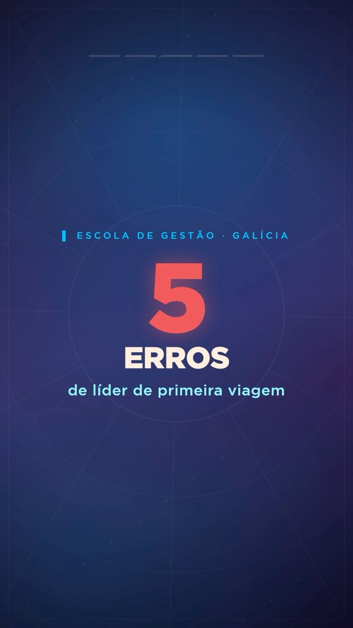 Post de Galícia Educação