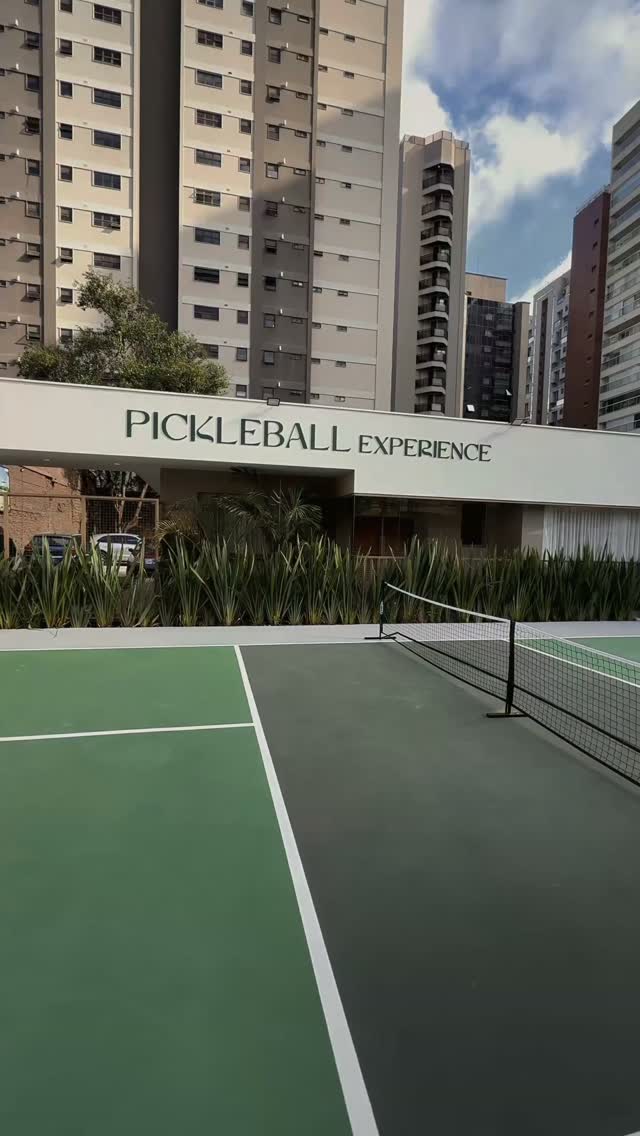Post de Gamaro Incorporadora