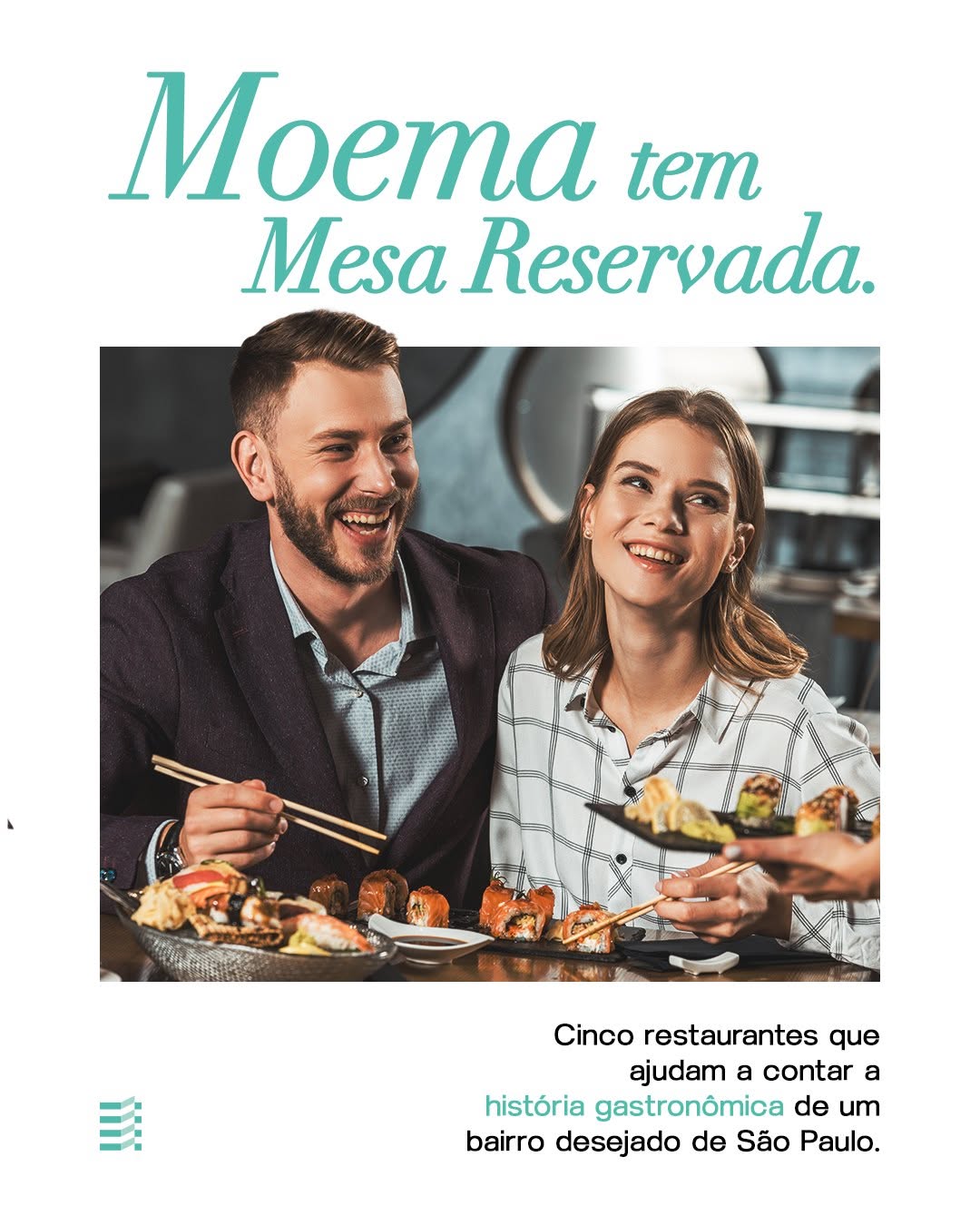 Post de Gamaro Incorporadora