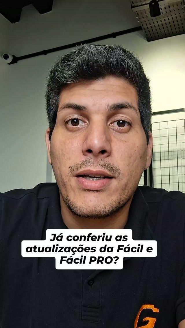 Post de Gamarra Tecnologia