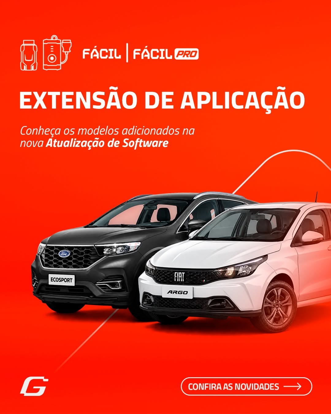 Post de Gamarra Tecnologia