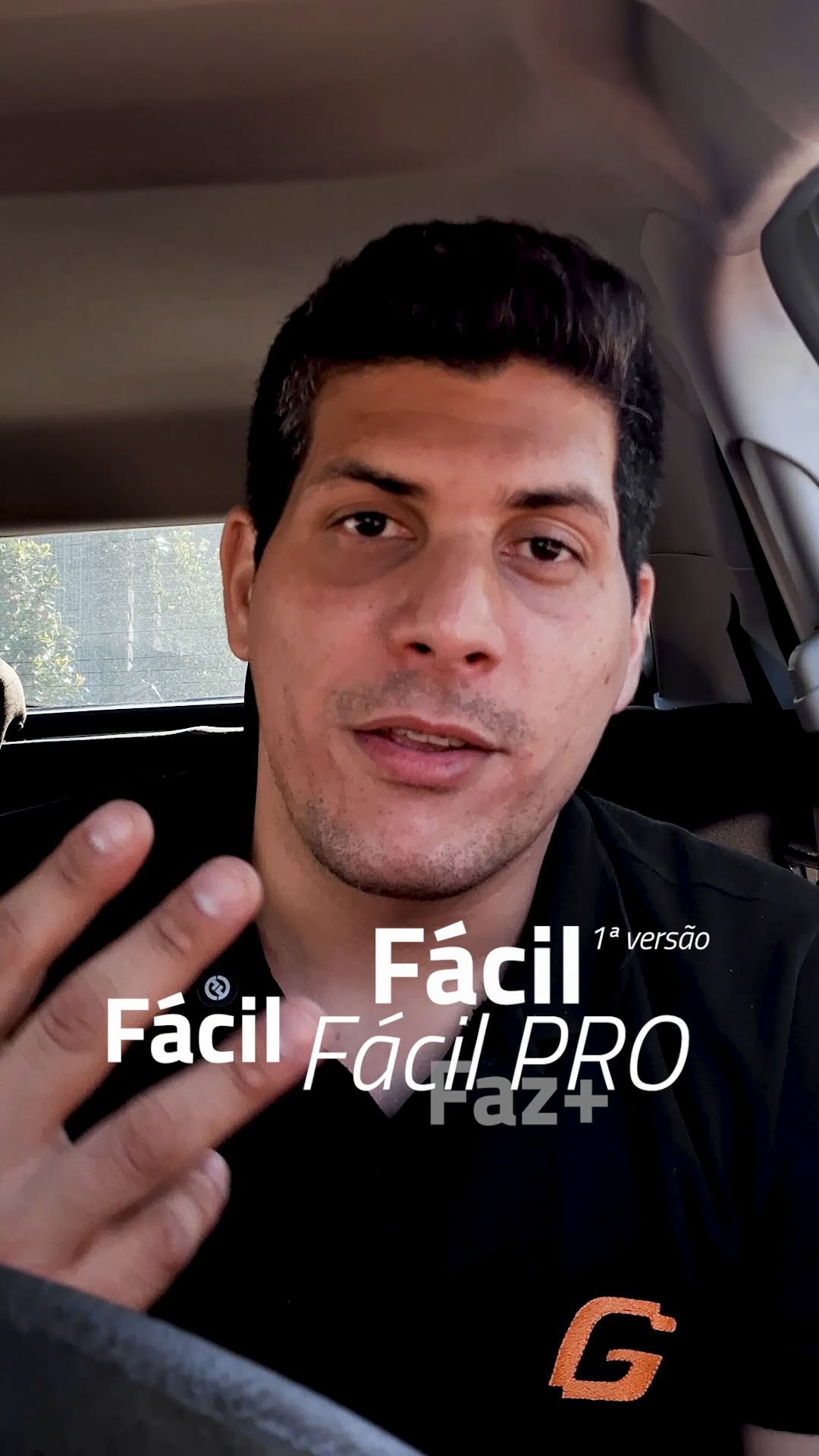 Post de Gamarra Tecnologia