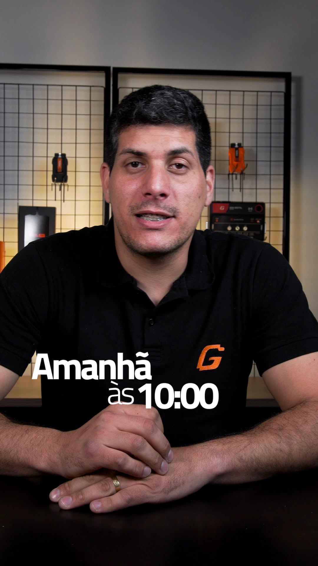 Post de Gamarra Tecnologia