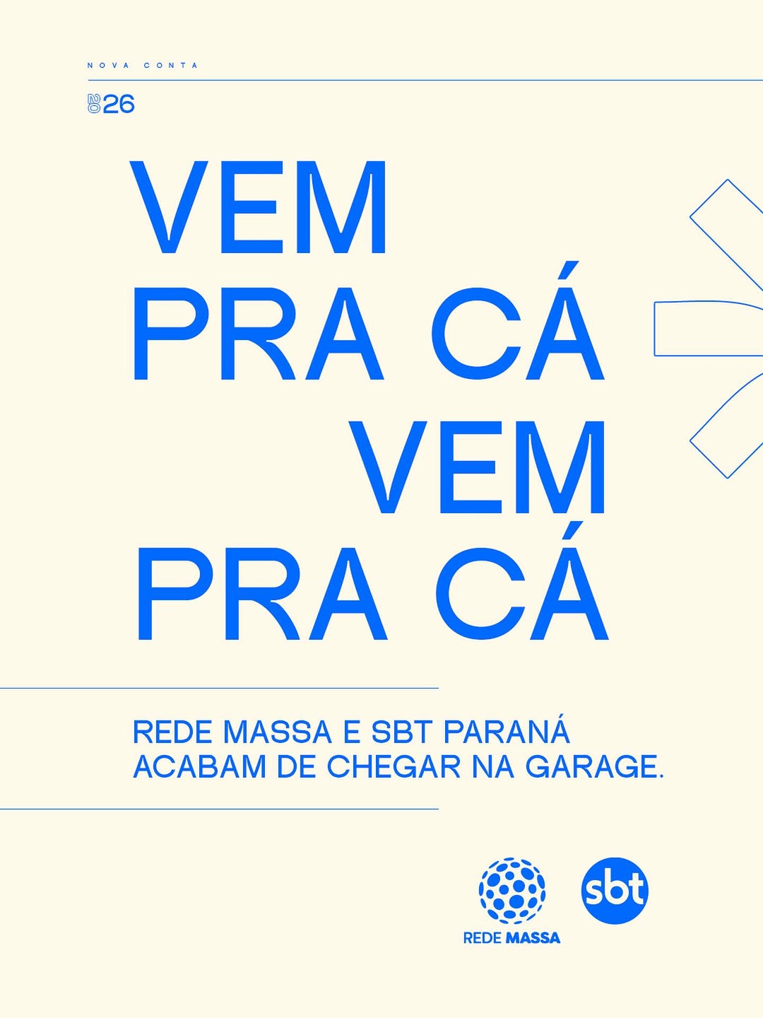 Post de Garage