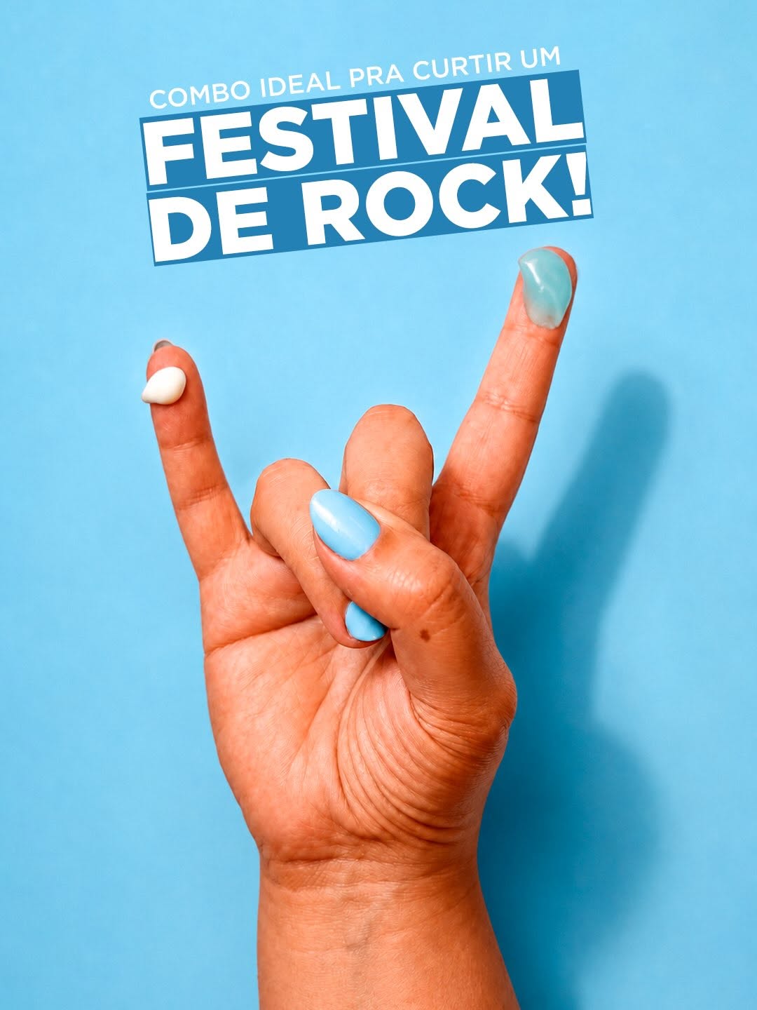 Post de Garnier