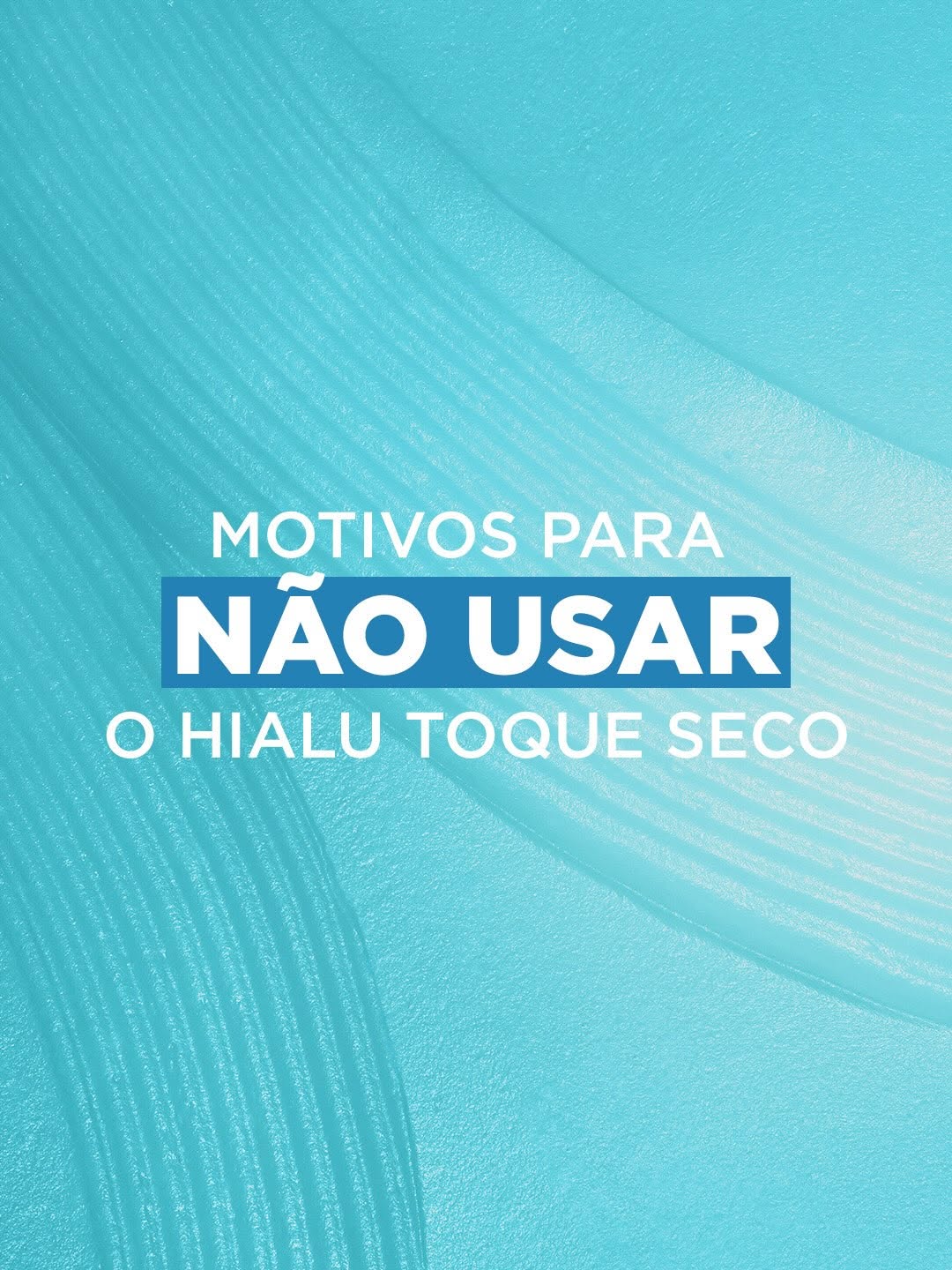 Post de Garnier
