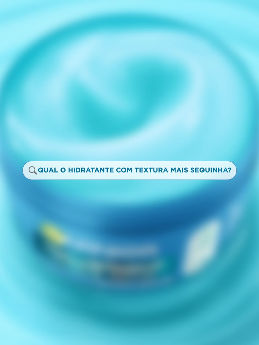 Post de Garnier