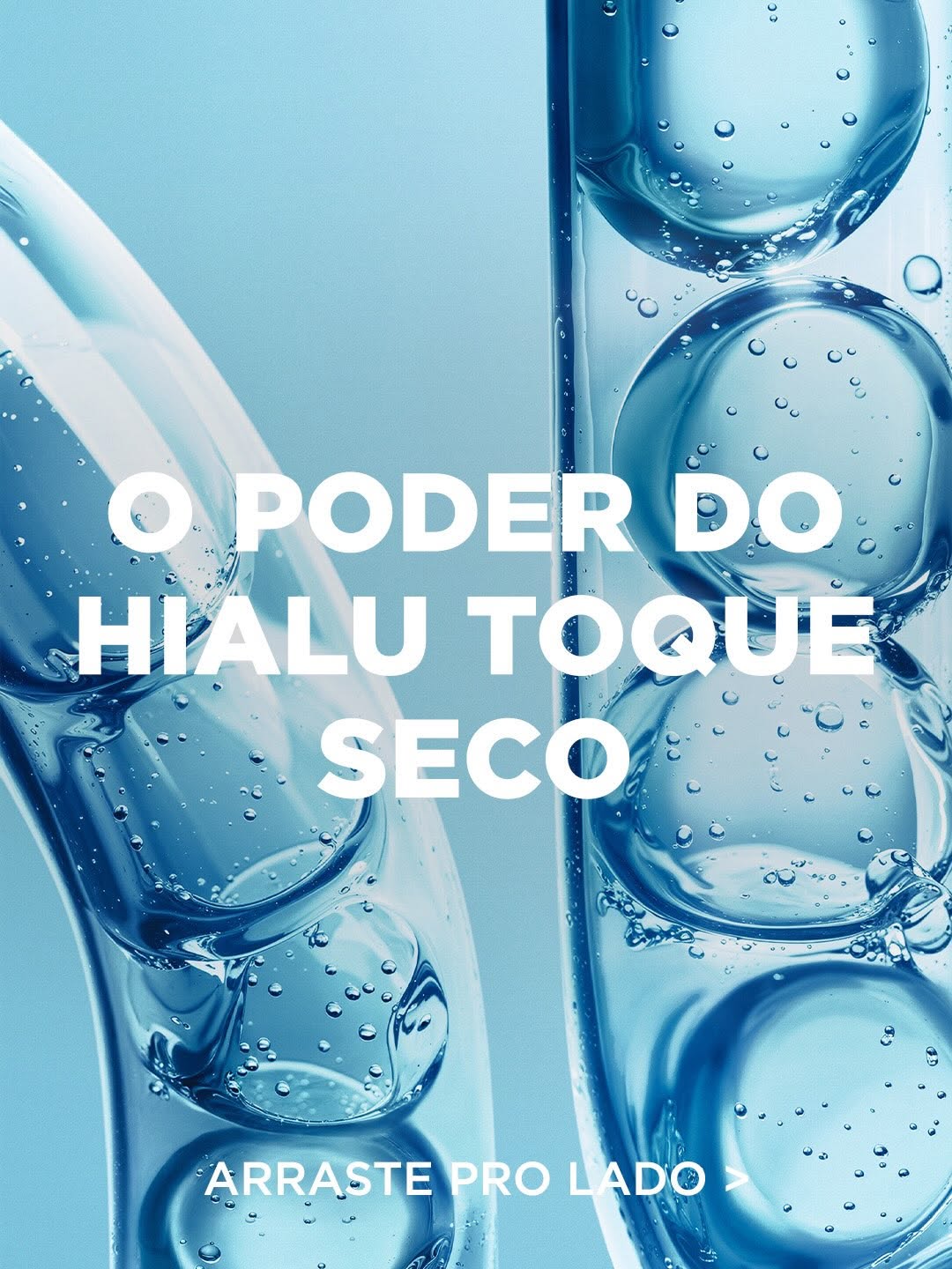 Post de Garnier