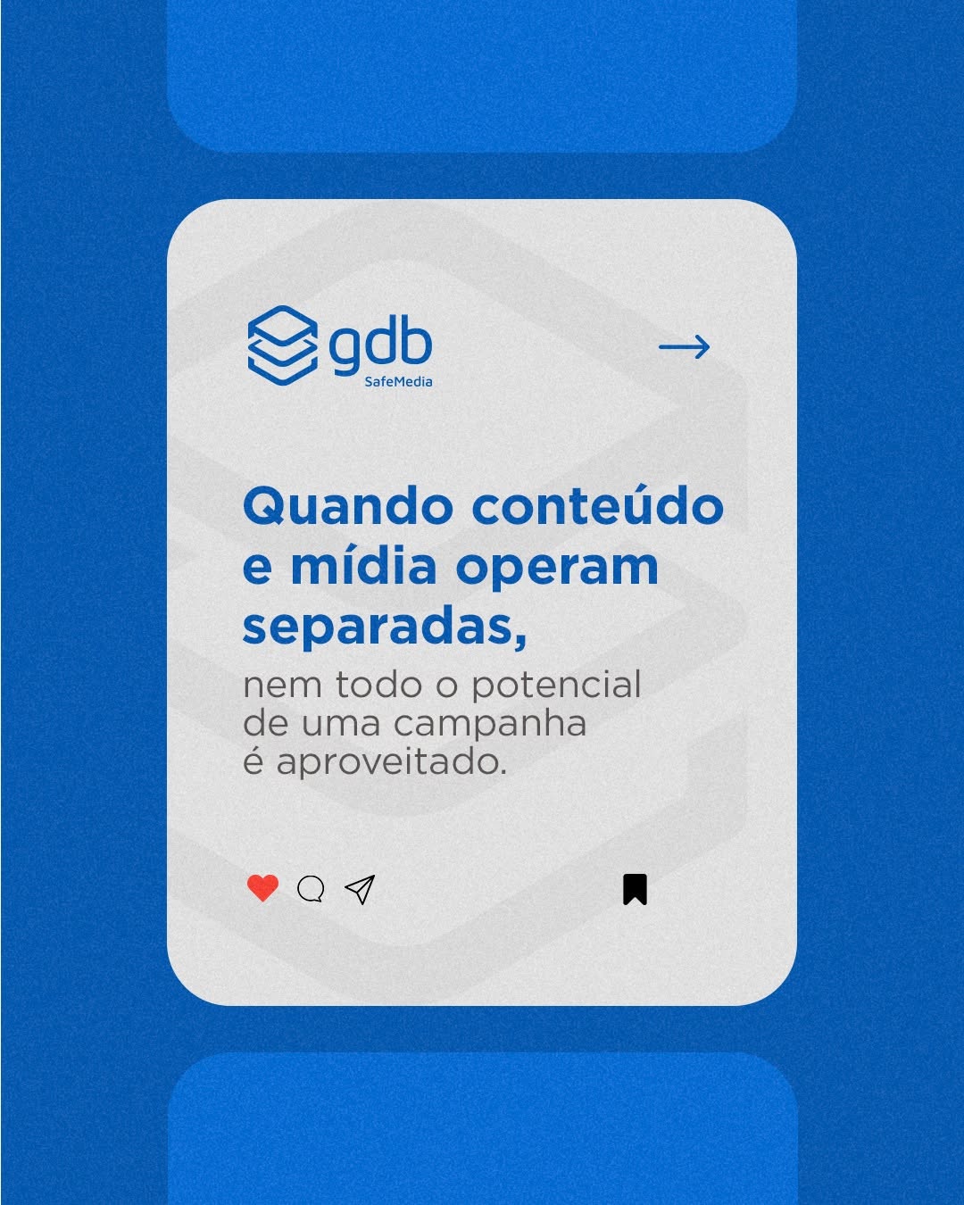 Post de Gdb