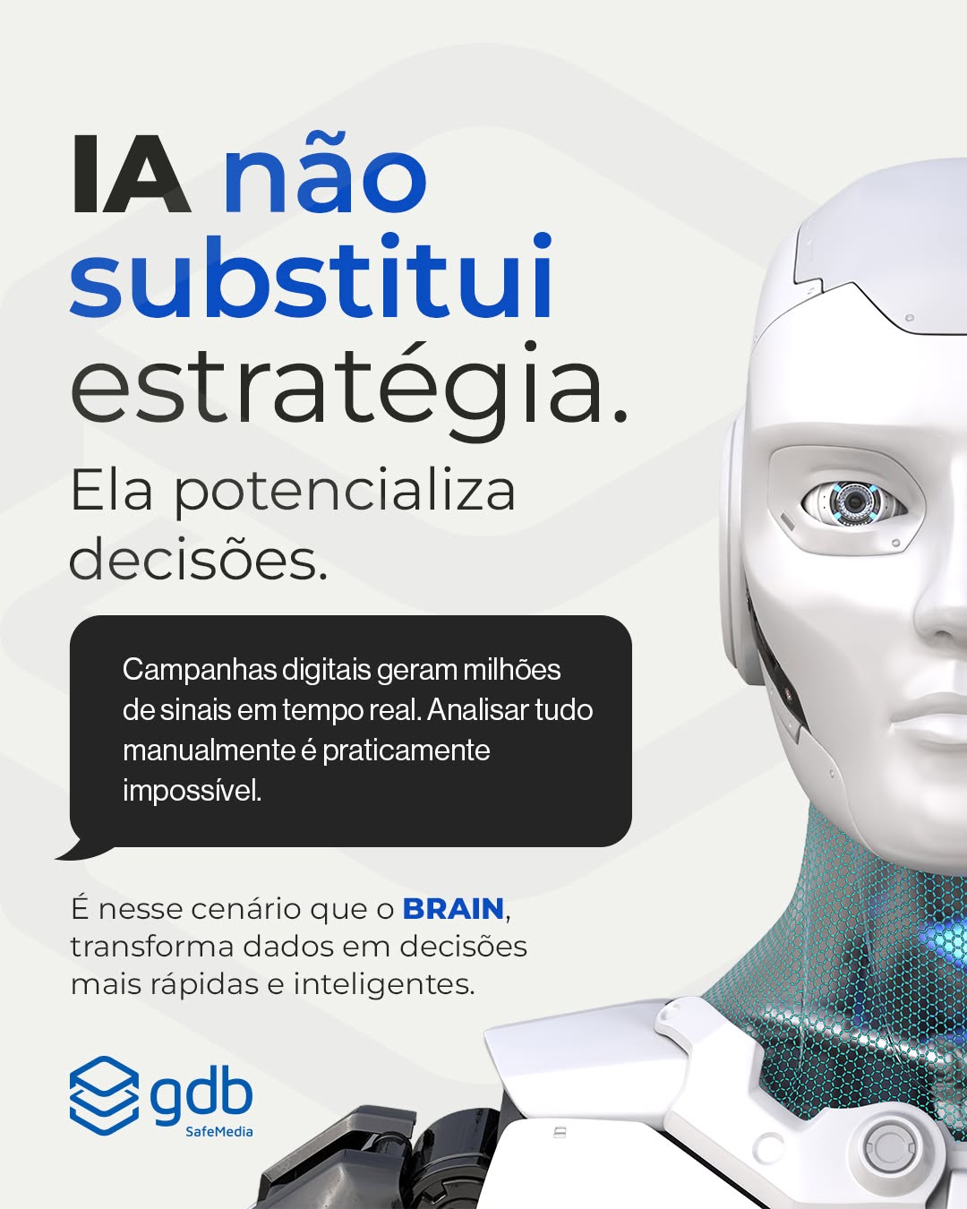 Post de Gdb