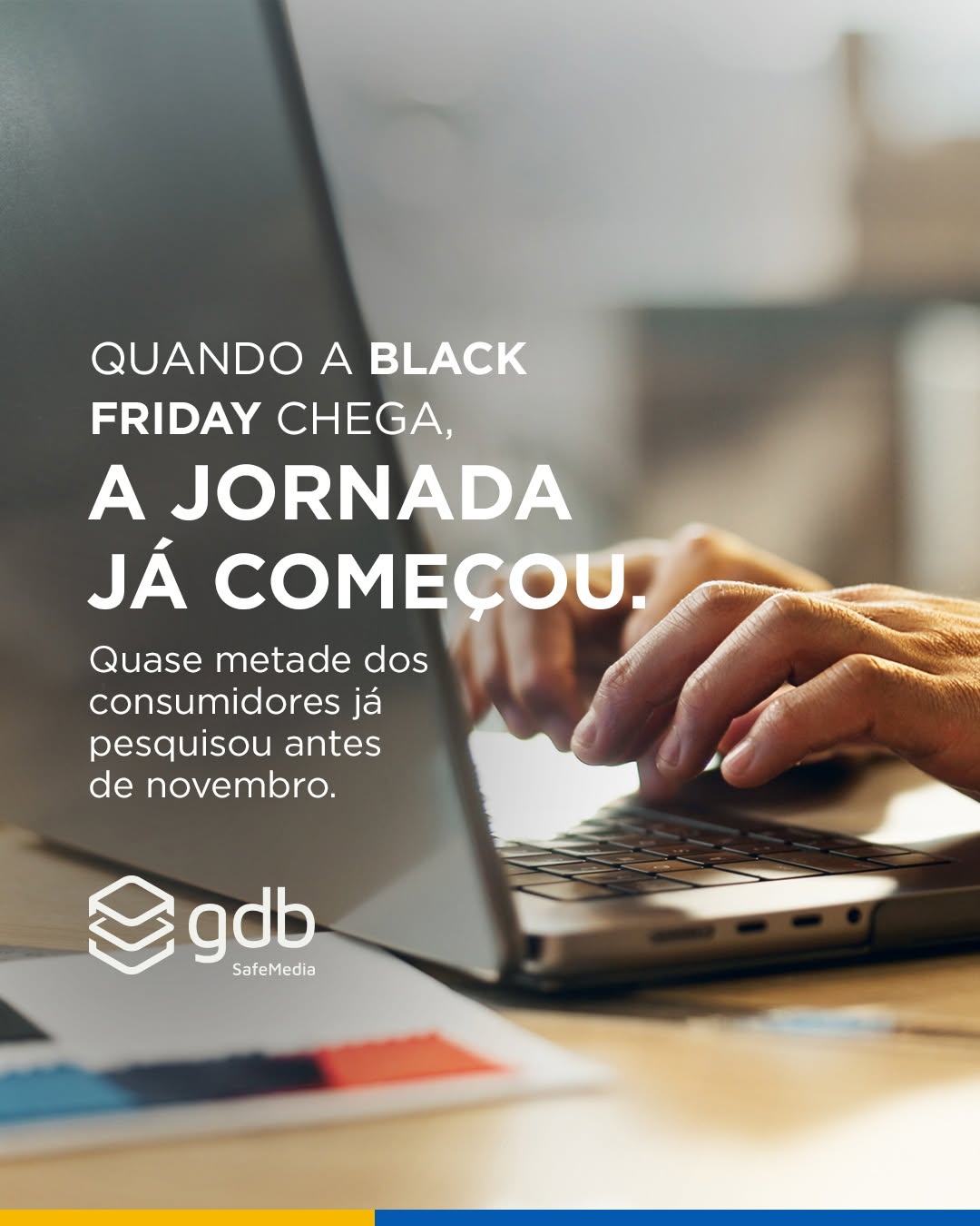 Post de Gdb
