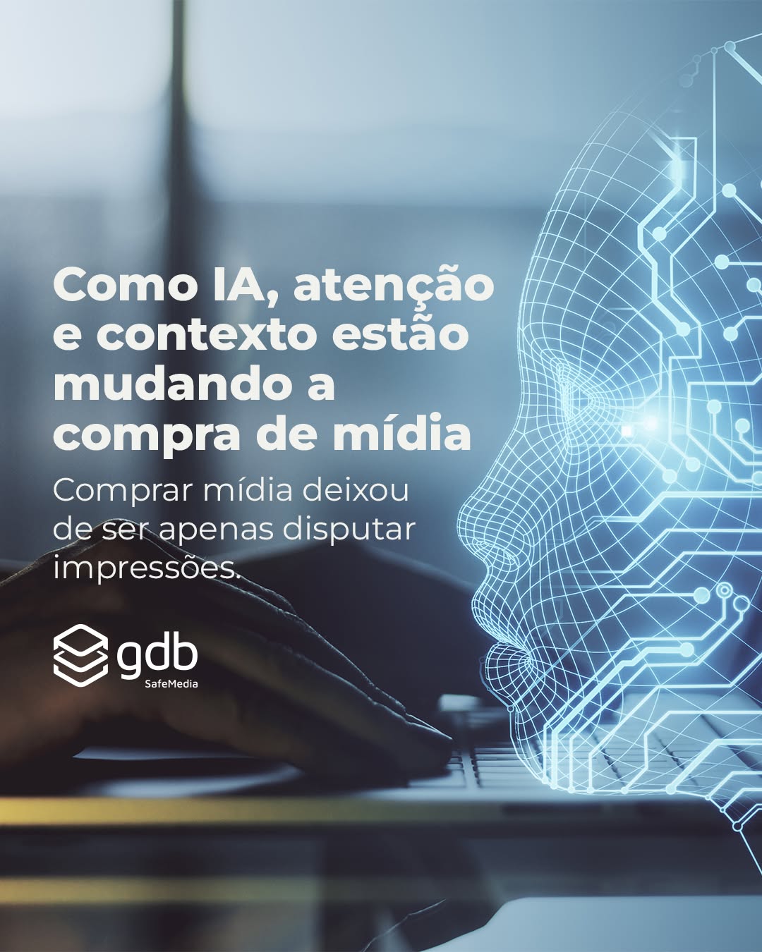 Post de Gdb