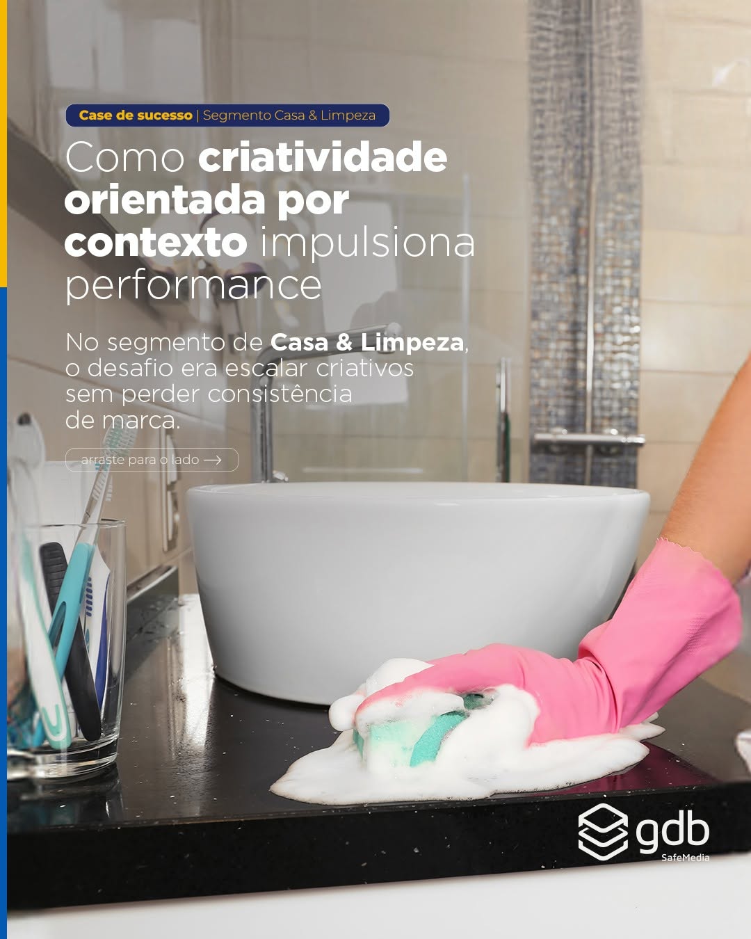 Post de Gdb