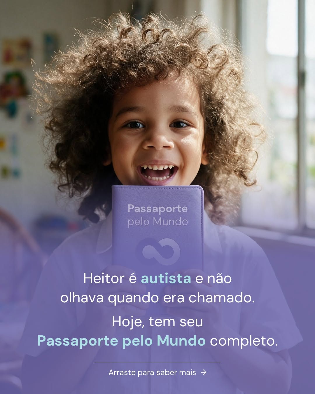 Post de Genial Care