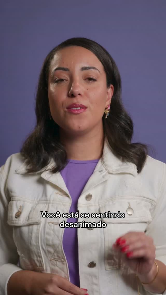 Post de Genial Care