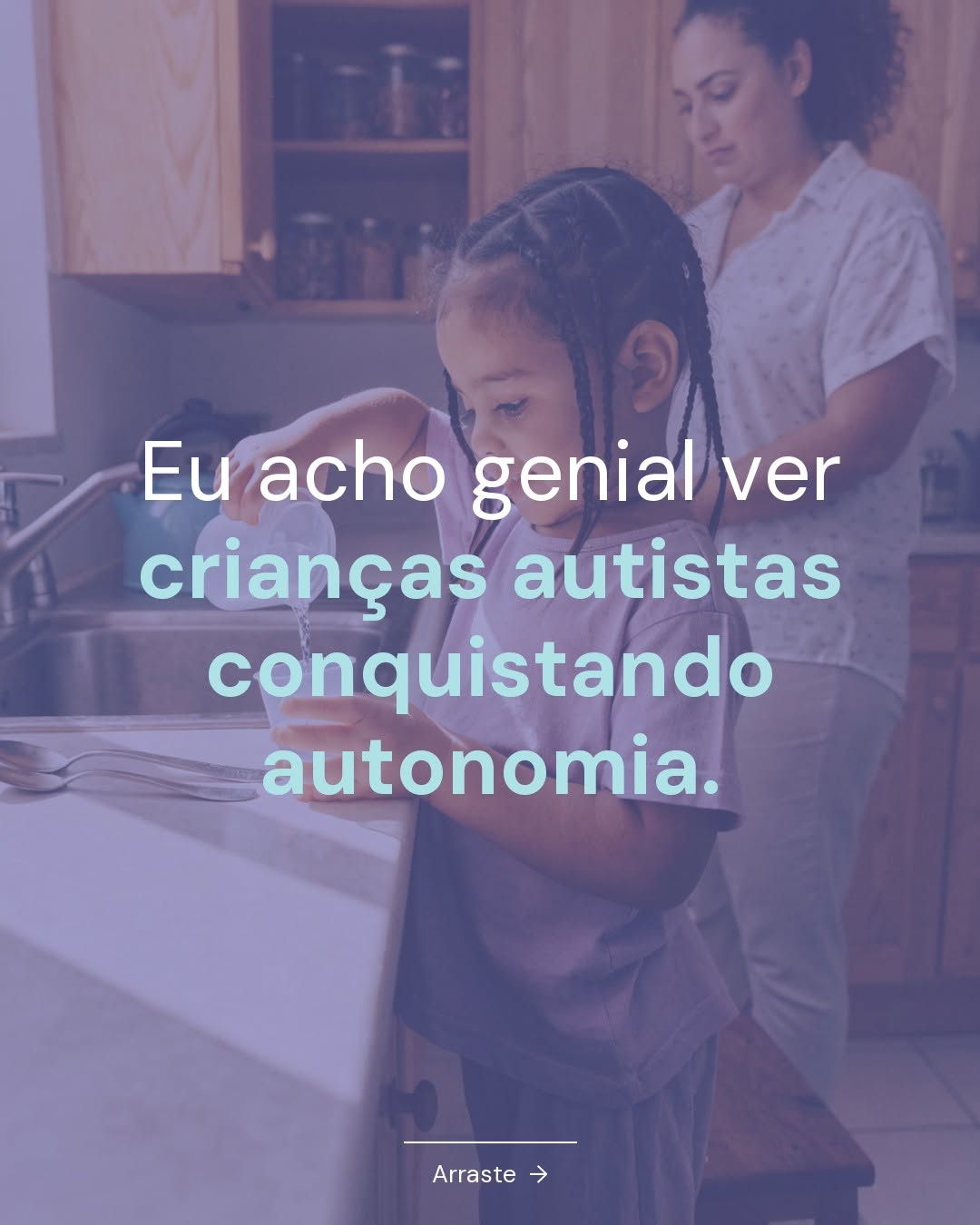 Post de Genial Care