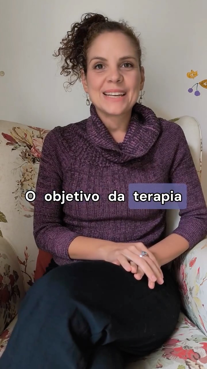 Post de Genial Care