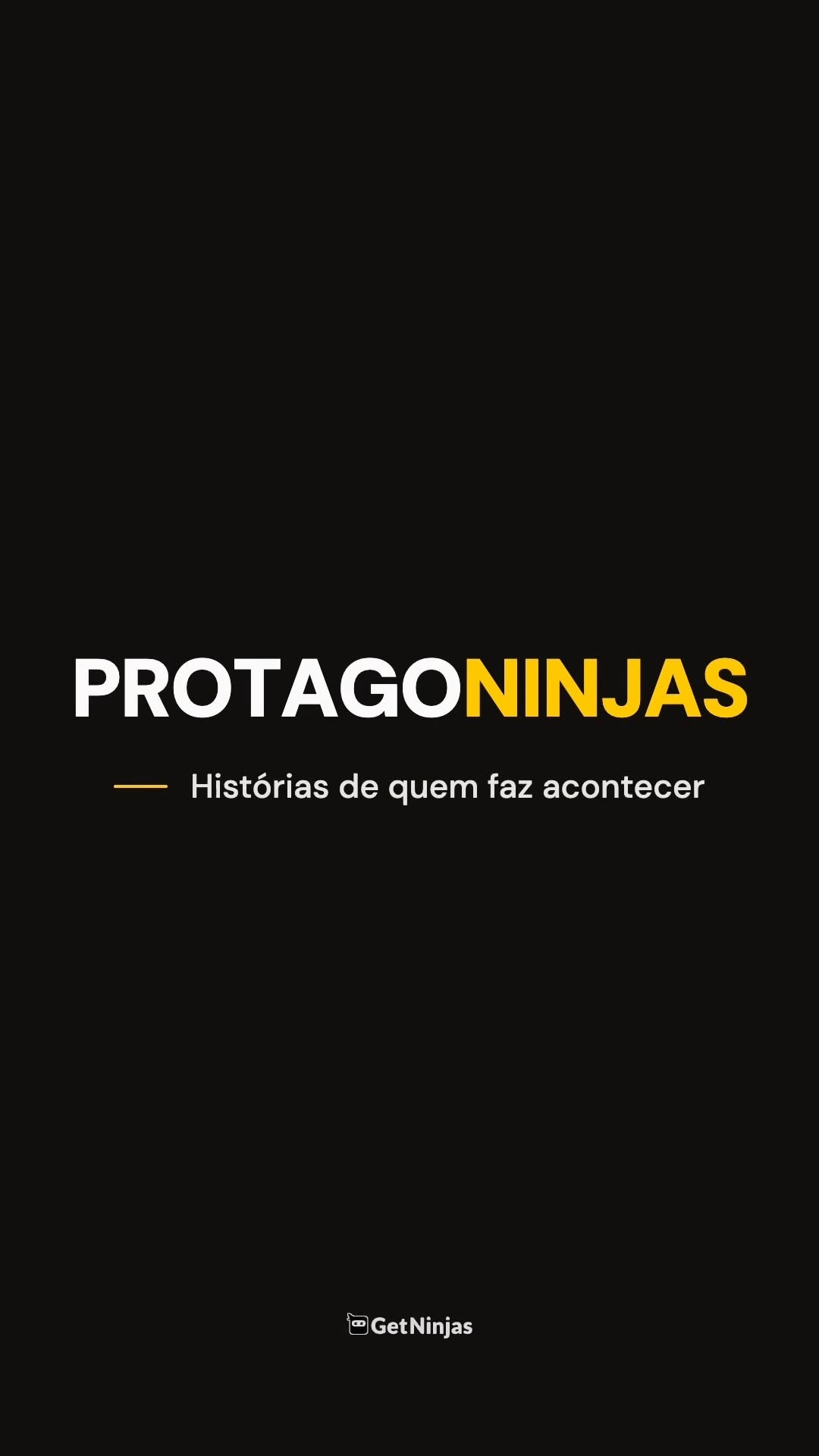 Post de Getninjas