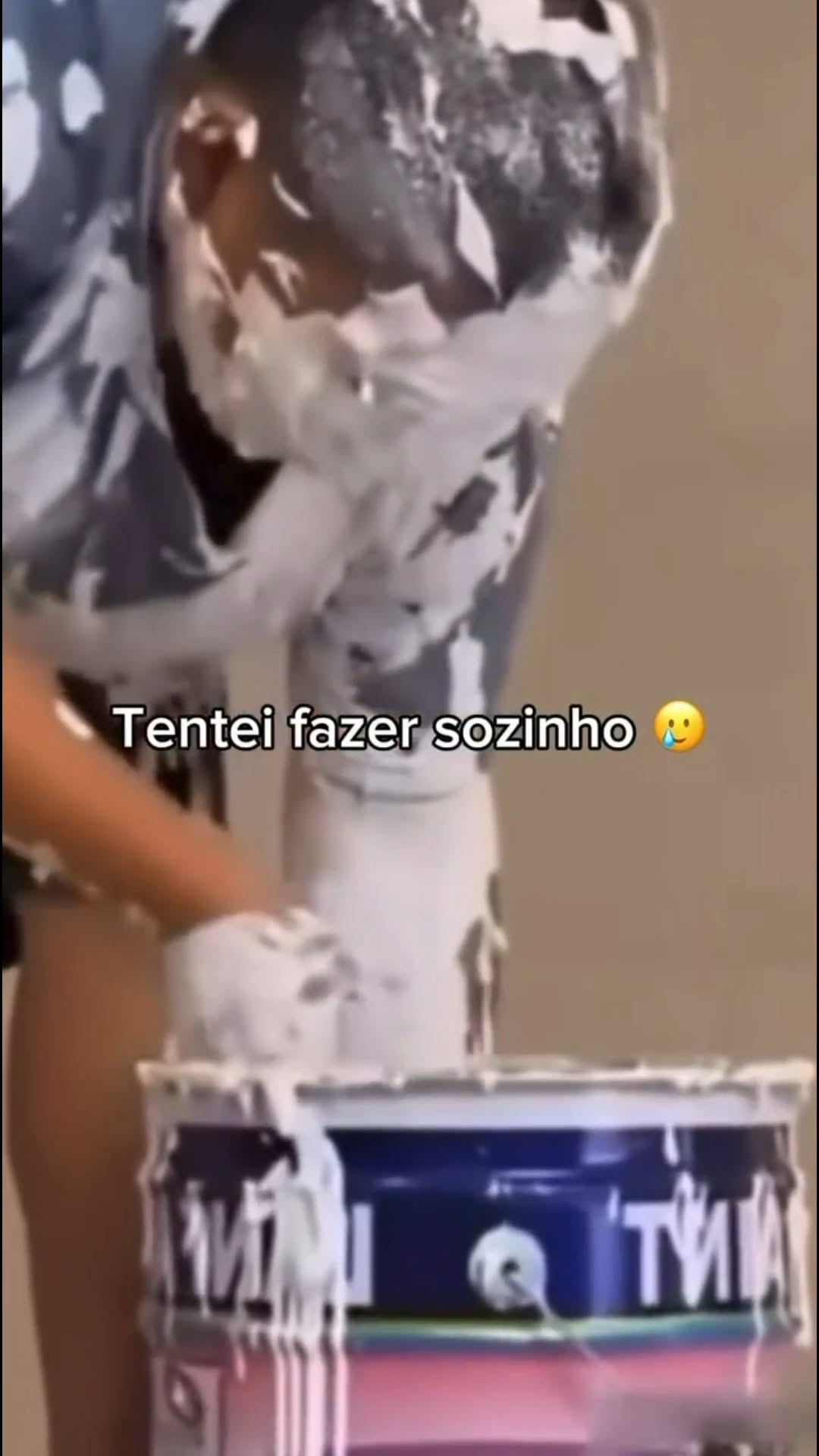 Post de Getninjas