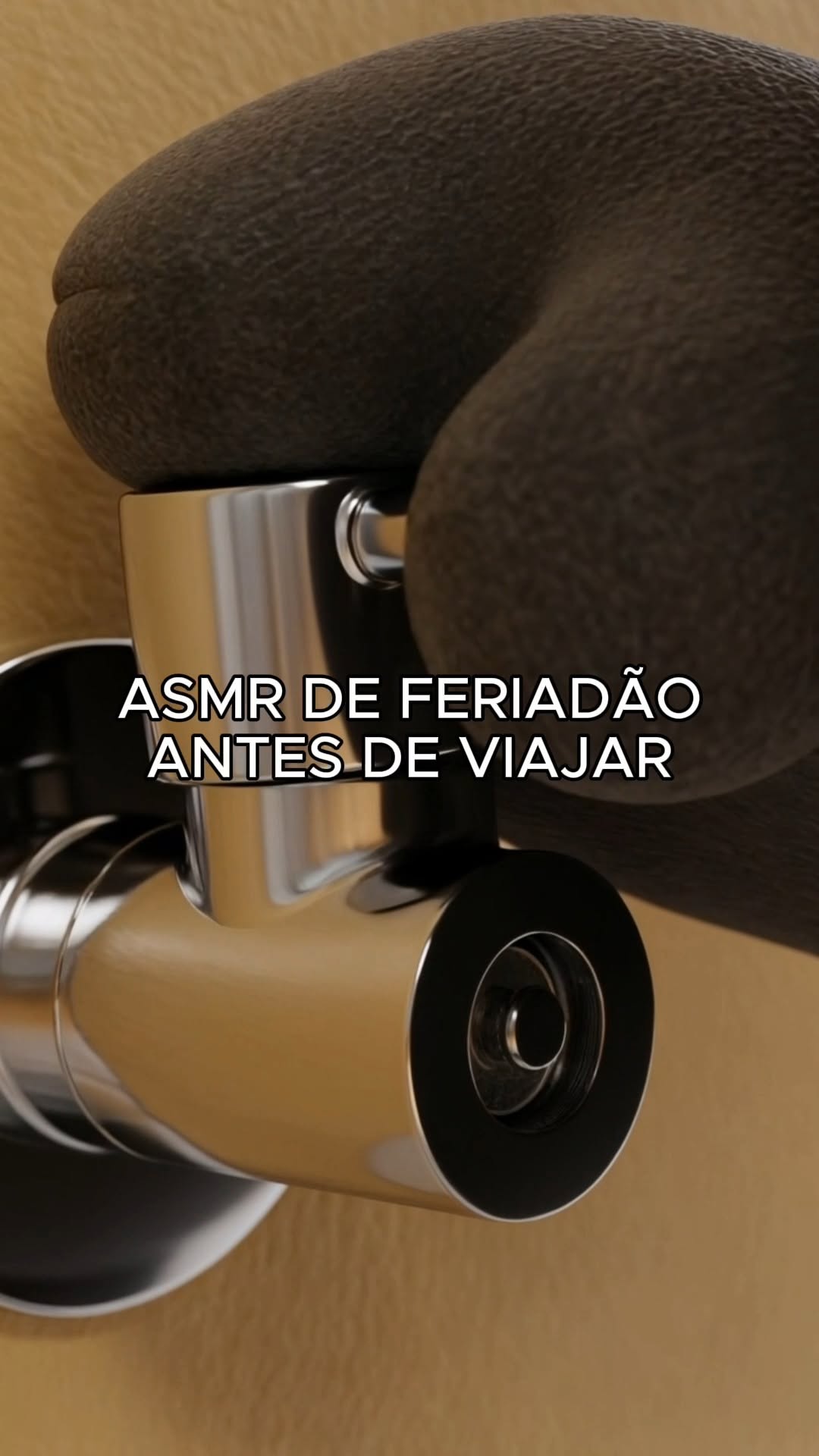 Post de Getninjas