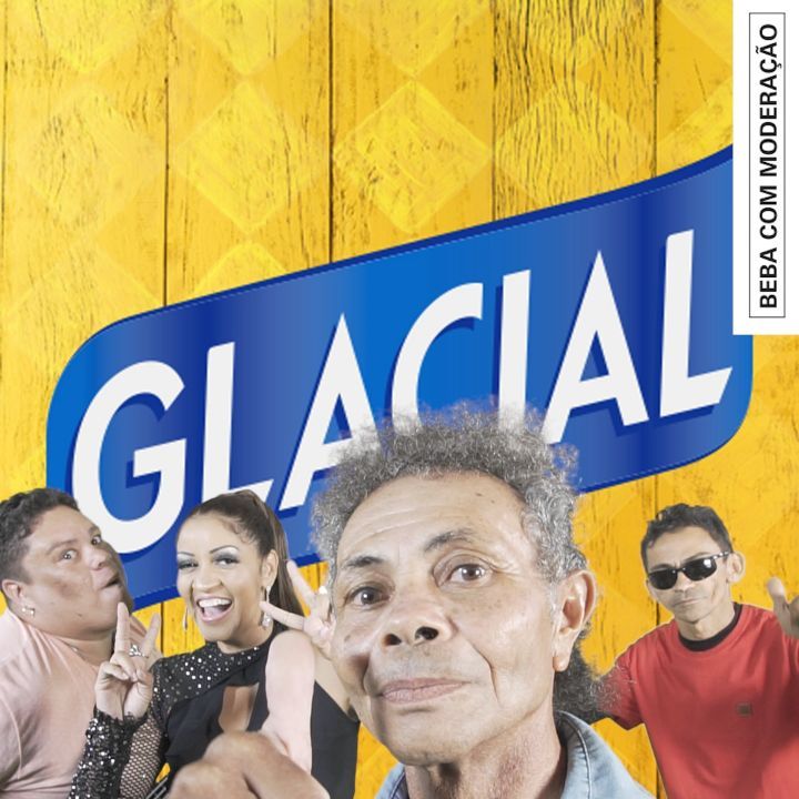 Post de Glacial