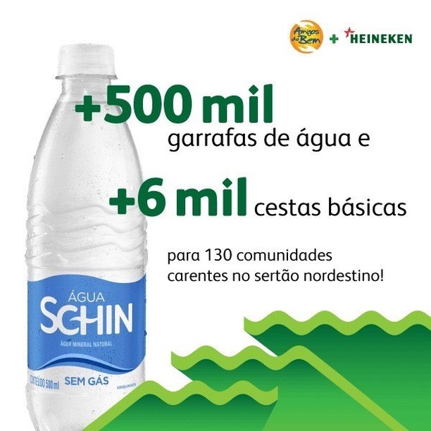 Post de Glacial