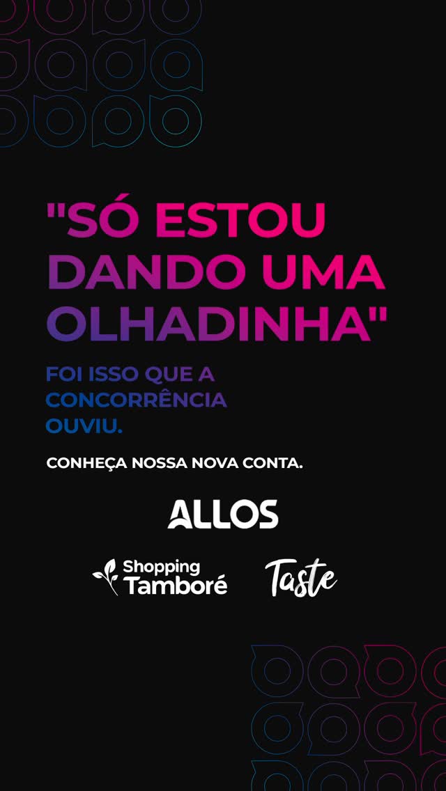 Post de Godiva Propaganda