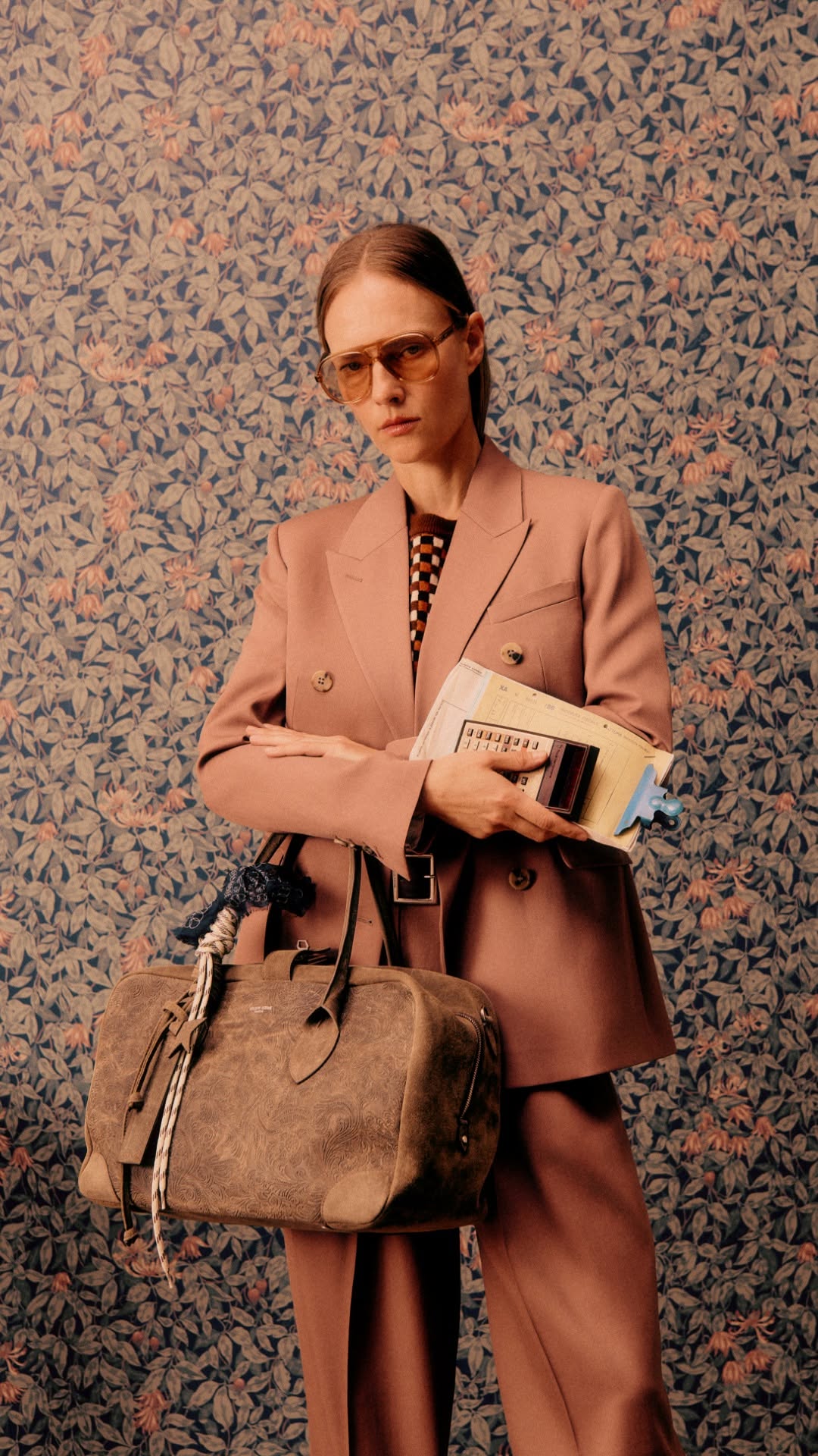 Post de Golden Goose