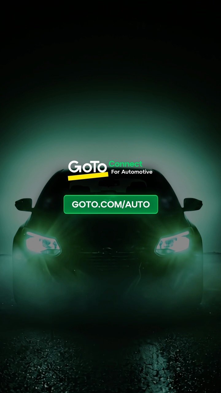 Post de Goto