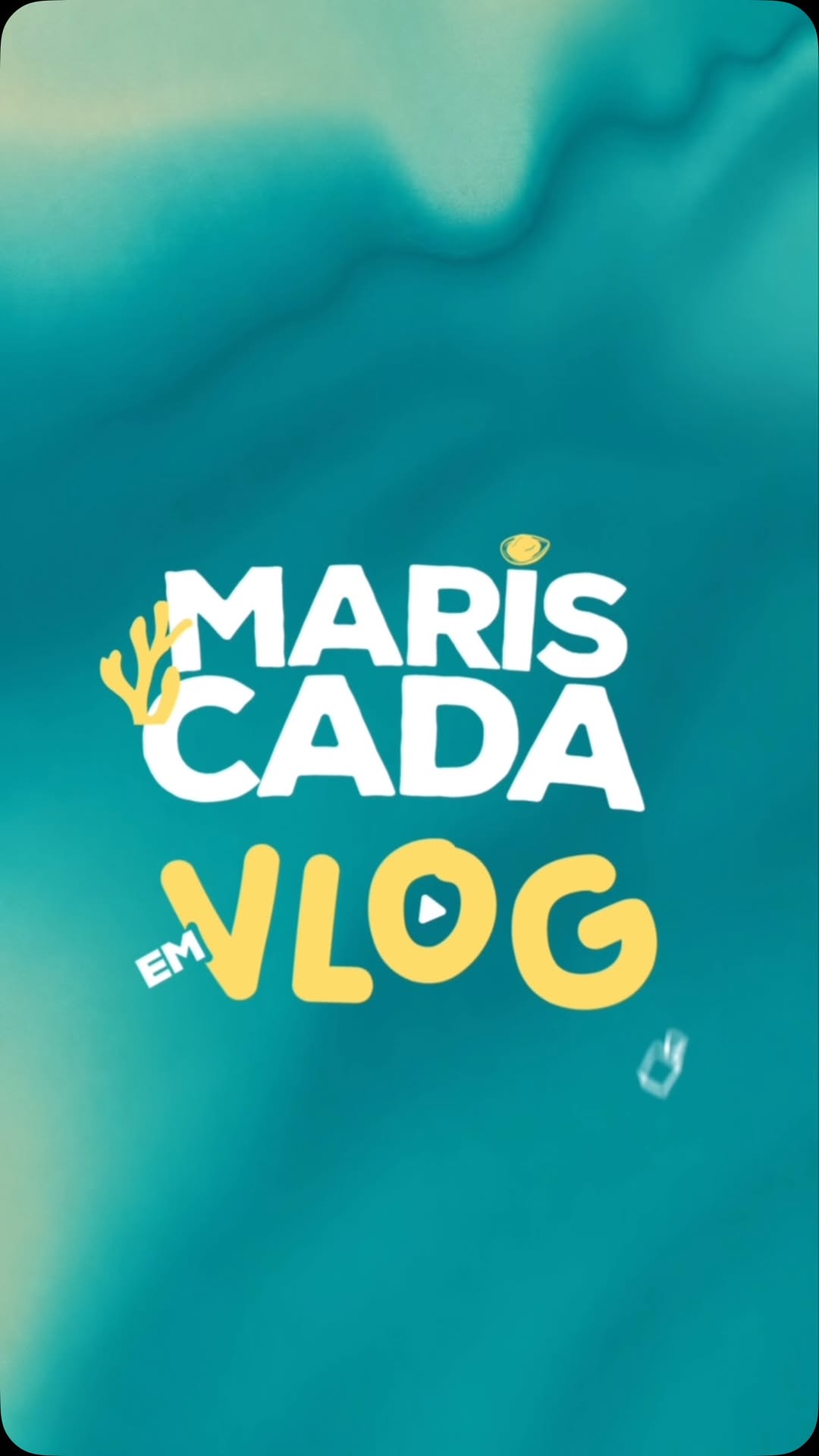 Post de Governo Alagoas - Setu Maragogi