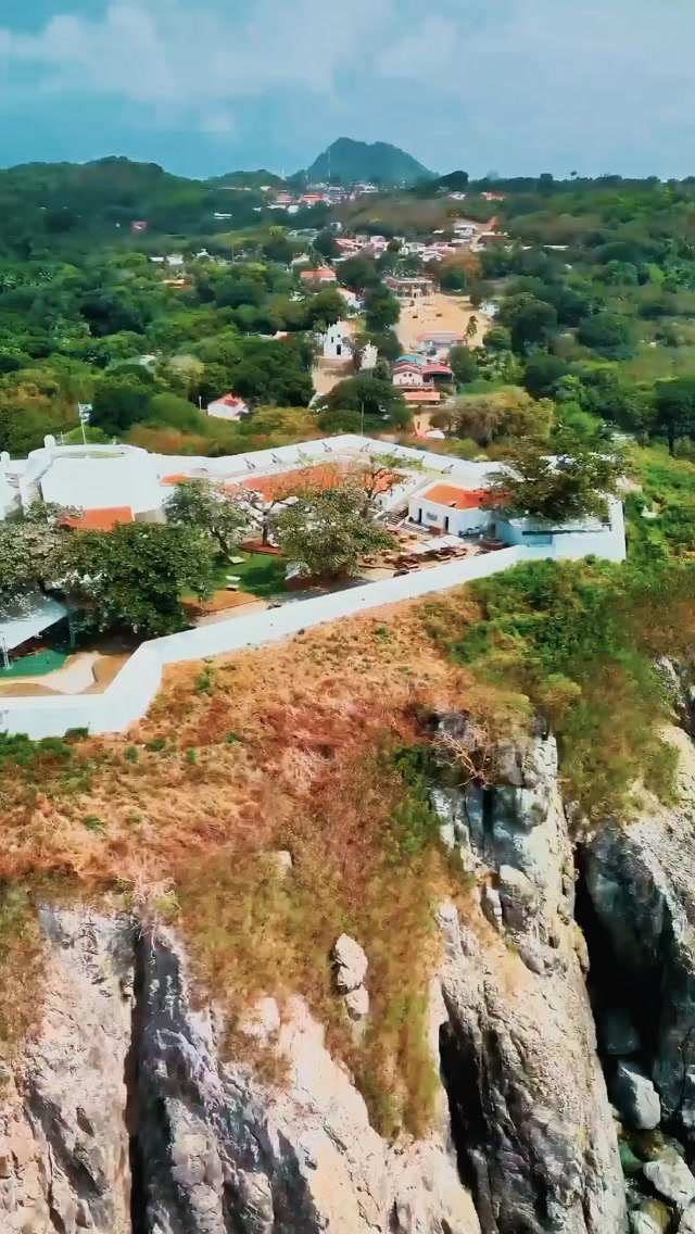 Post de Governo de Pernambuco - Empetur