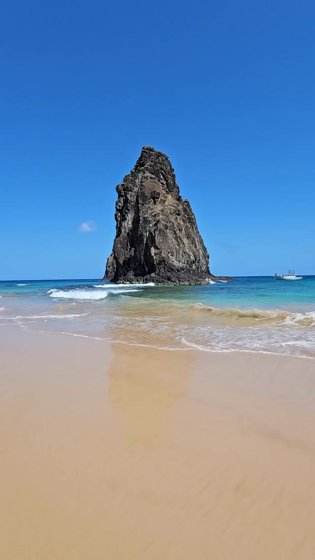 Post de Governo de Pernambuco - Empetur