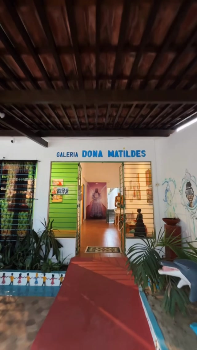 Post de Governo de Pernambuco - Empetur