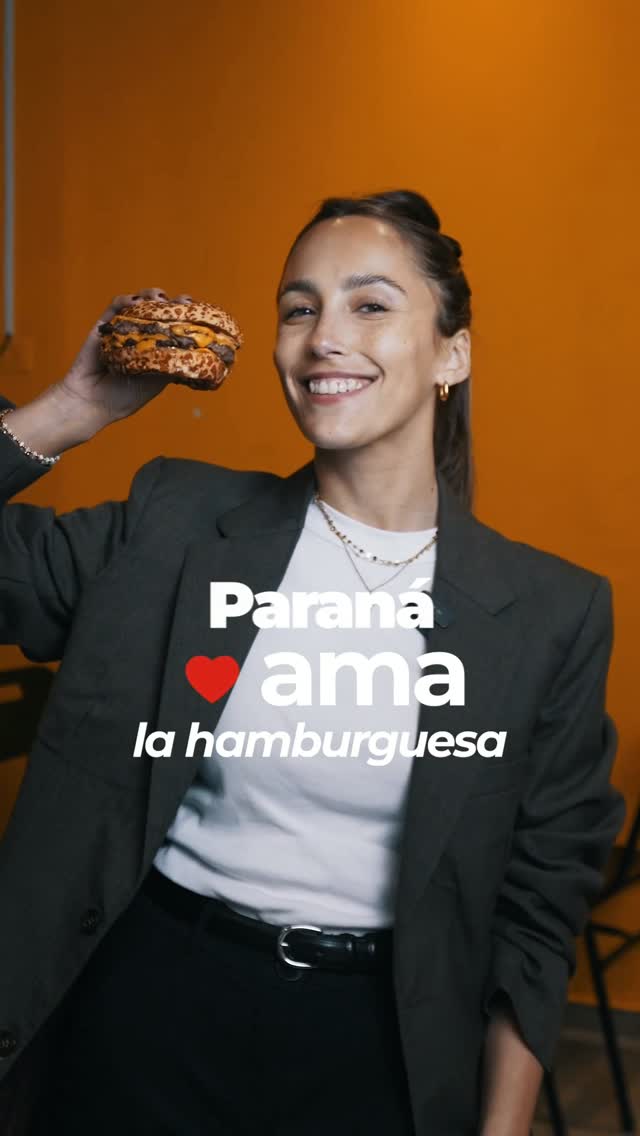 Post de Governo Paraná - Secretaria de Turismo