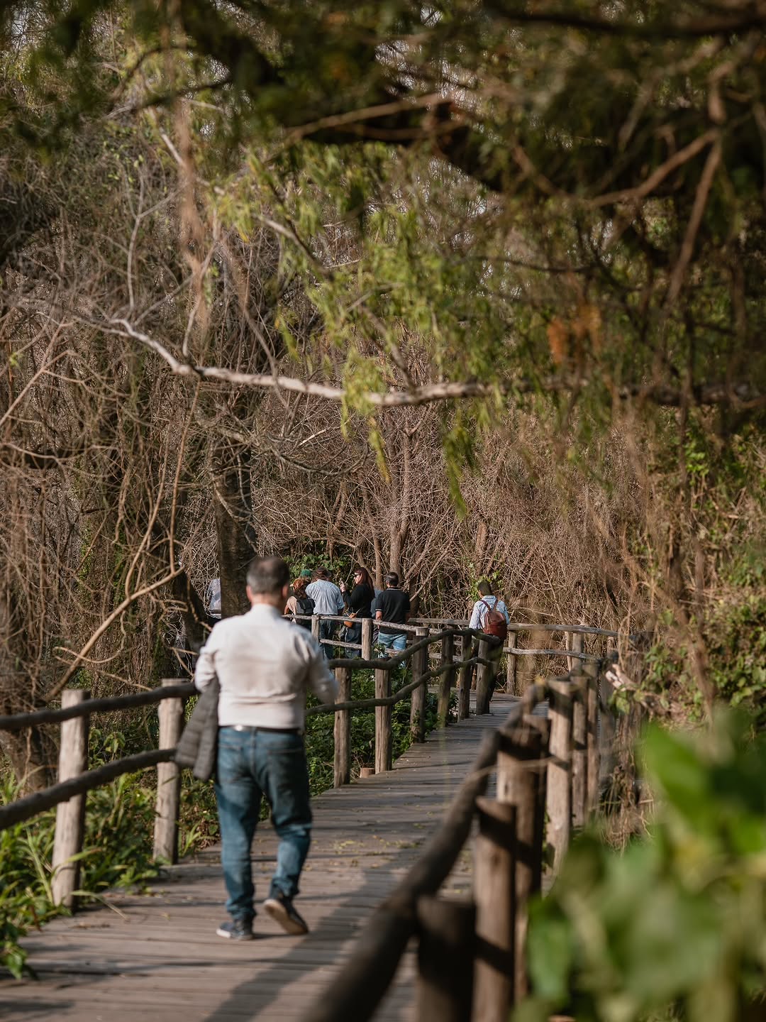 Post de Governo Paraná - Secretaria de Turismo