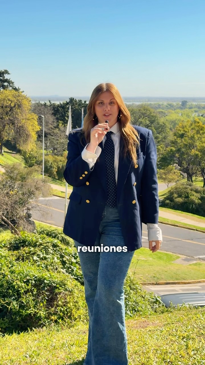 Post de Governo Paraná - Secretaria de Turismo