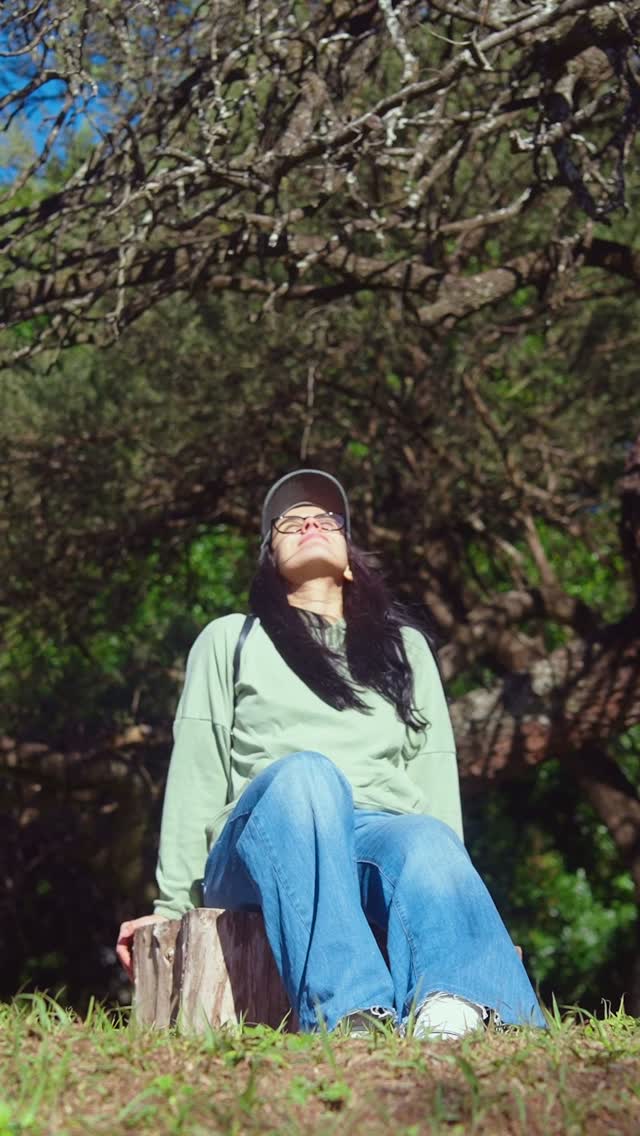 Post de Governo Paraná - Secretaria de Turismo