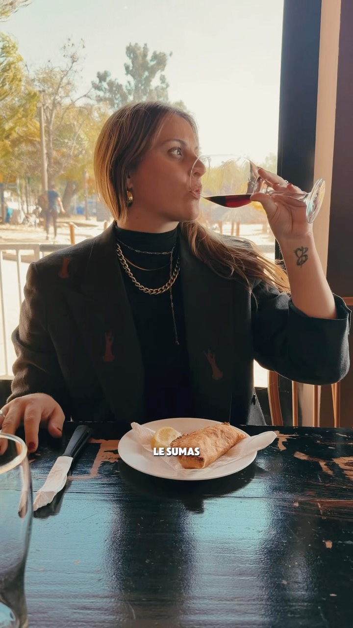 Post de Governo Paraná - Secretaria de Turismo